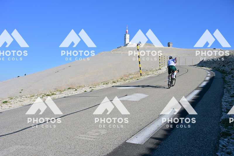 Photo de course