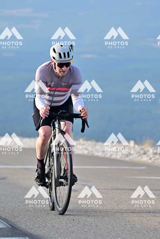Photo de course