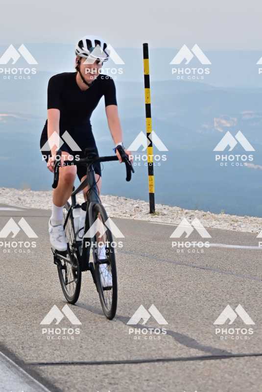 Photo de course