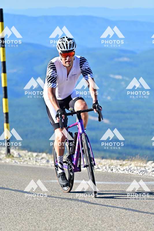 Photo de course