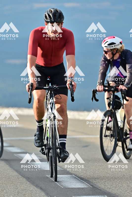 Photo de course