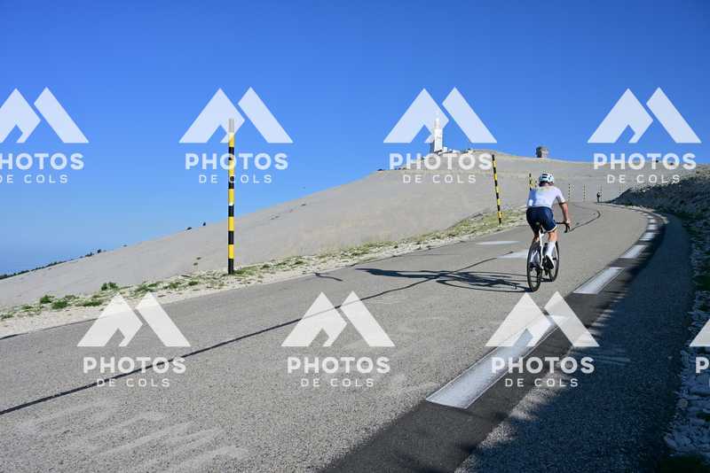 Photo de course