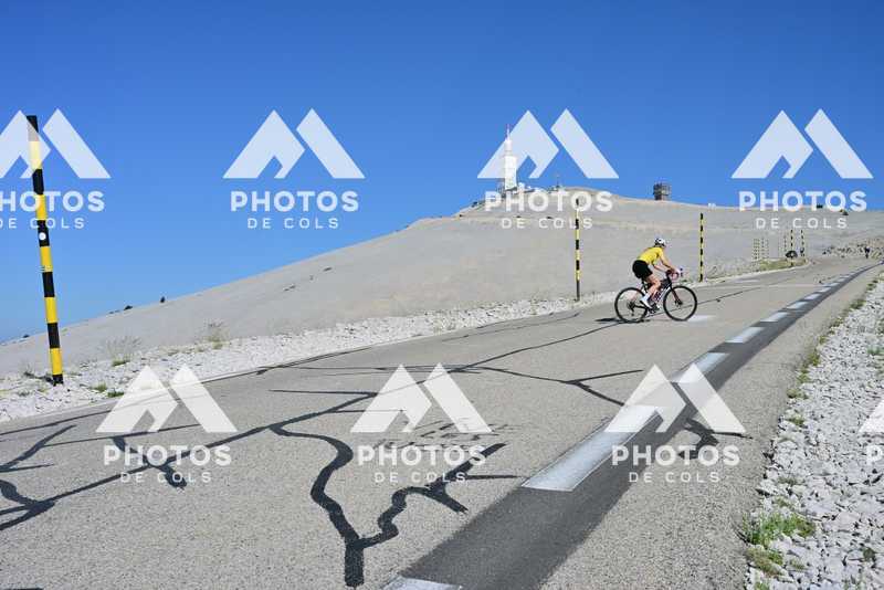 Photo de course