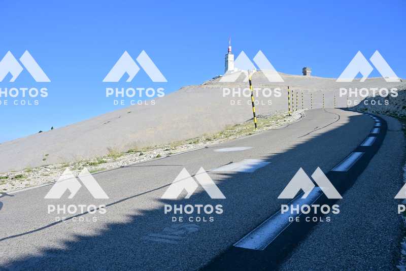 Photo de course