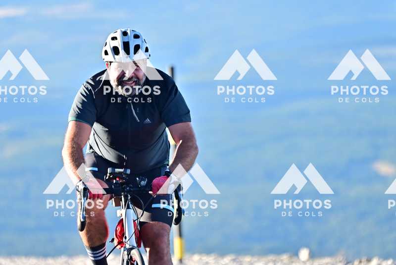 Photo de course