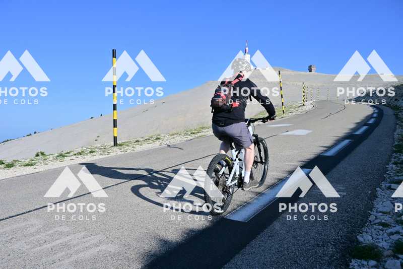 Photo de course