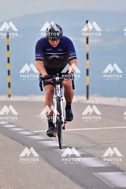 Photo de course