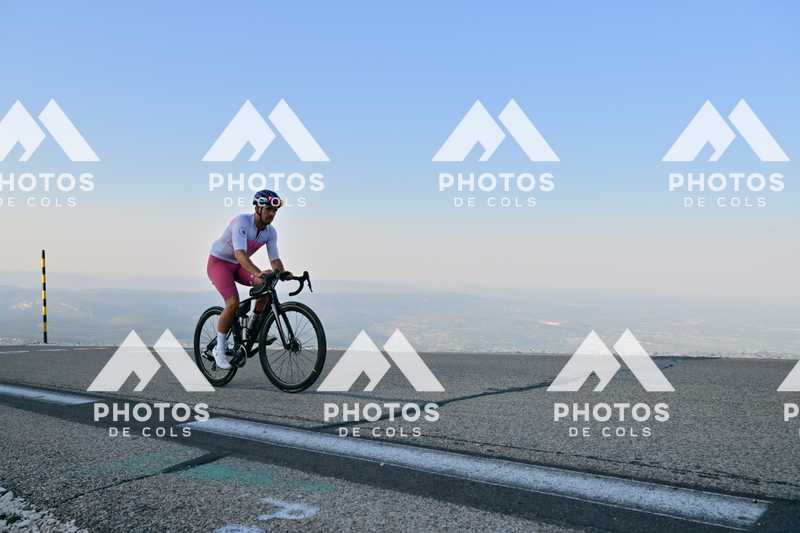 Photo de course