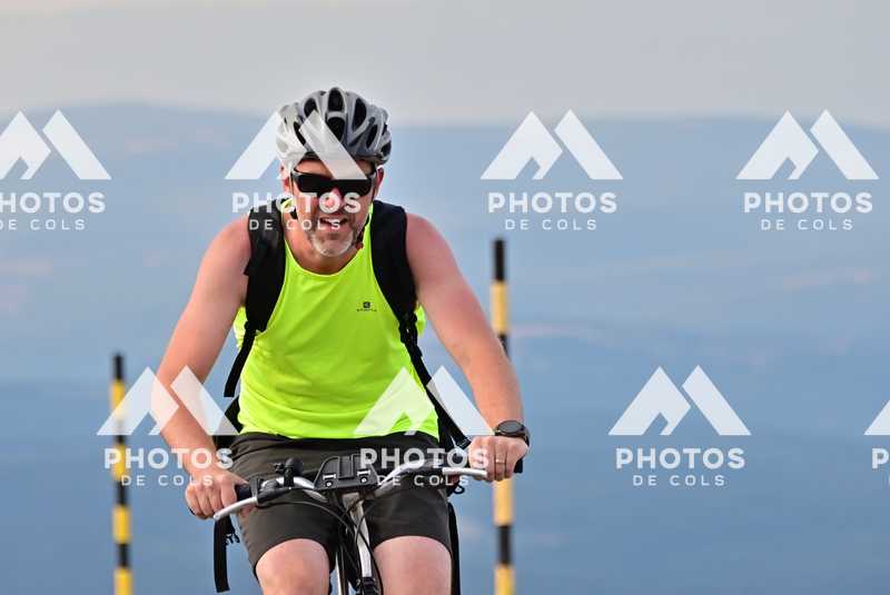 Photo de course