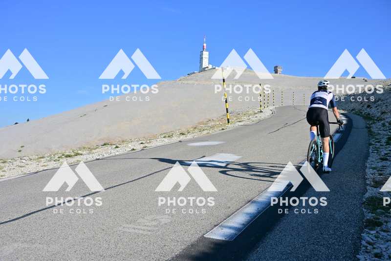 Photo de course
