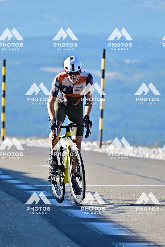 Photo de course