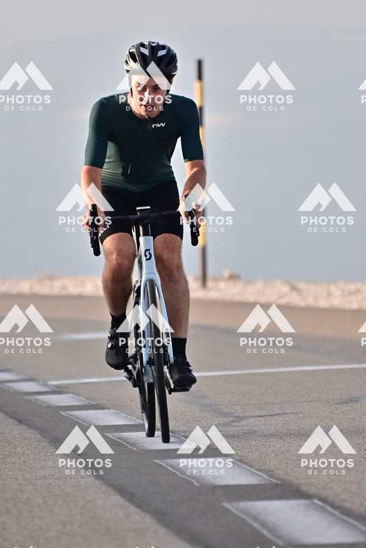 Photo de course