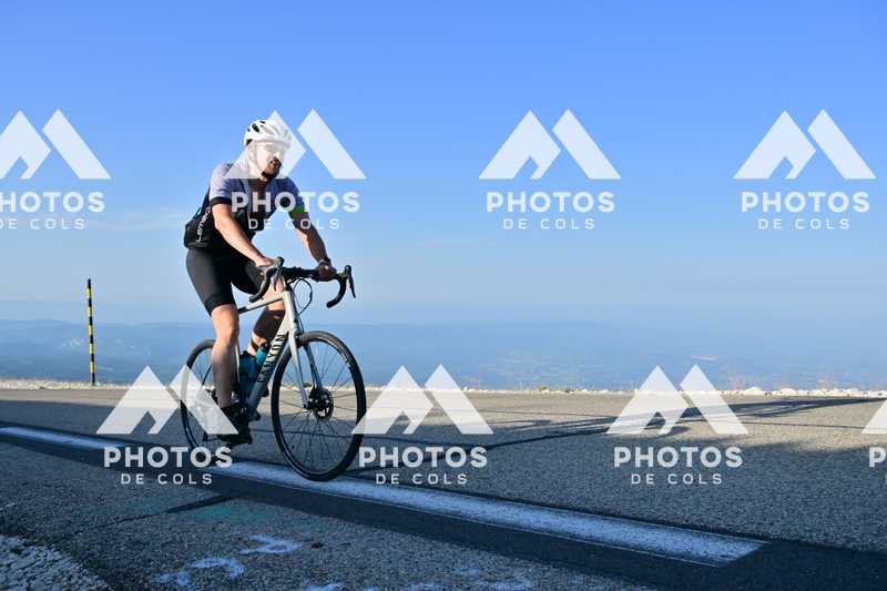 Photo de course