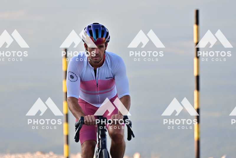 Photo de course