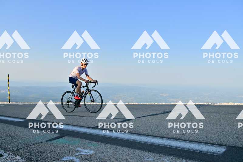Photo de course