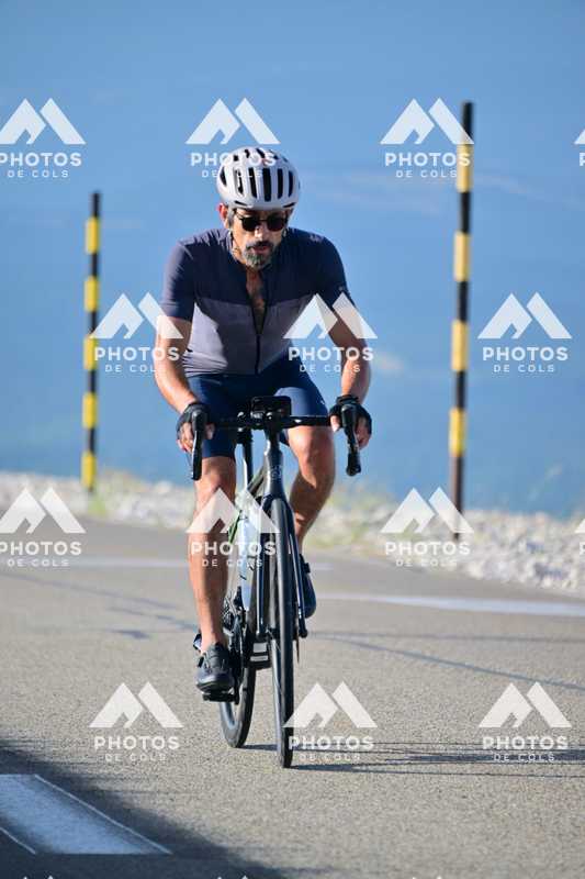 Photo de course