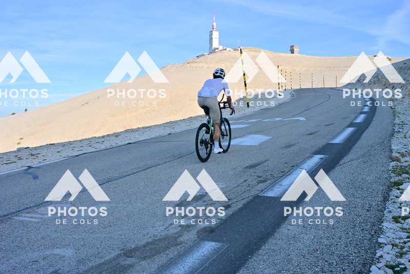 Photo de course