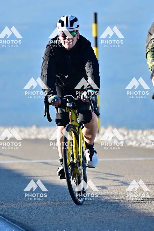 Photo de course