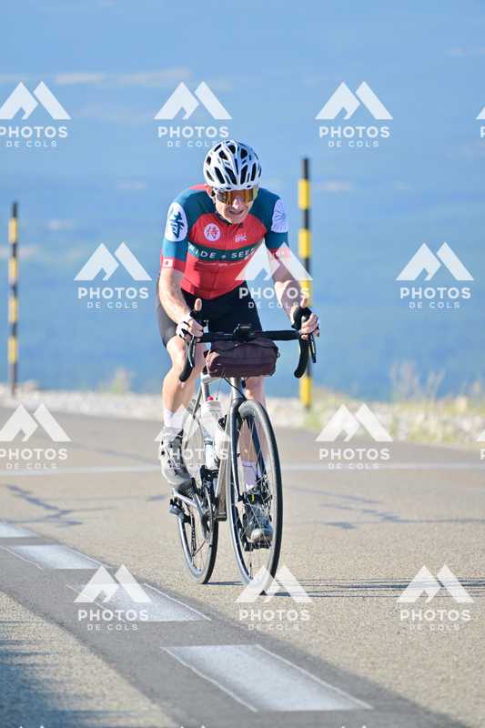 Photo de course