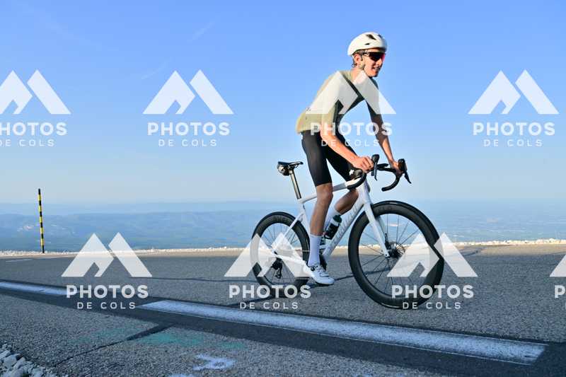 Photo de course