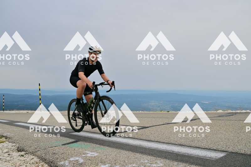 Photo de course