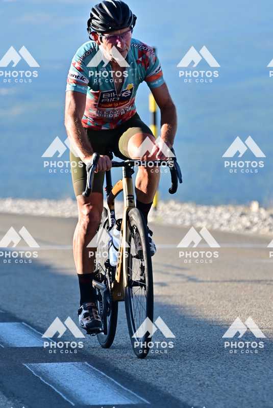 Photo de course