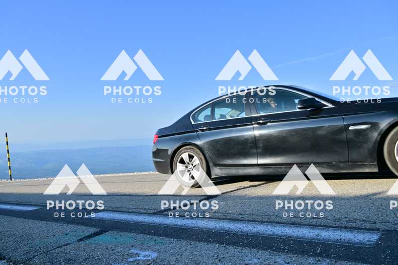 Photo de course
