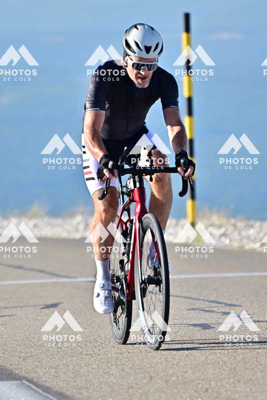 Photo de course
