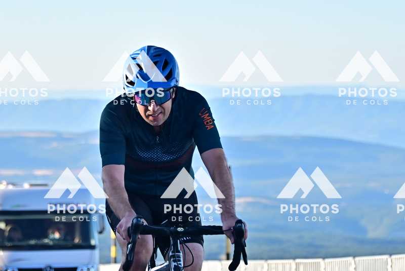 Photo de course