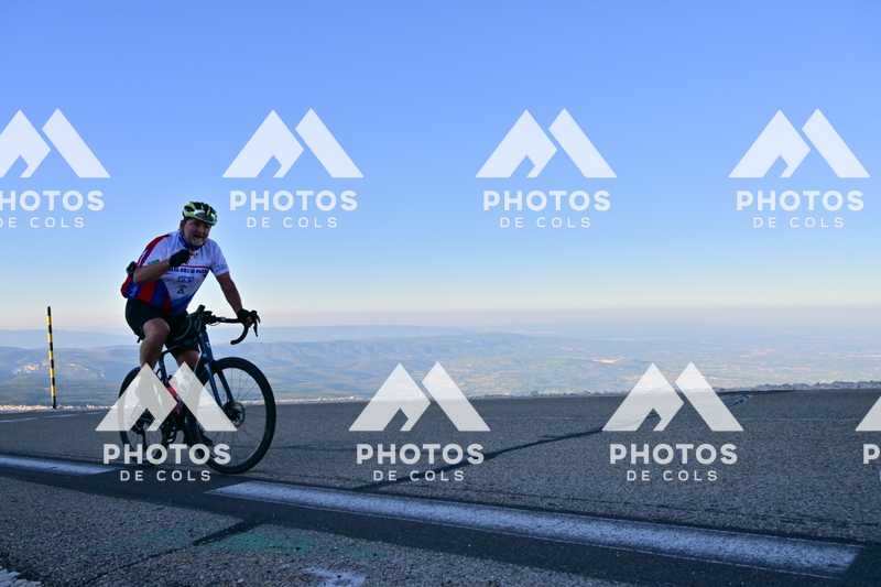 Photo de course