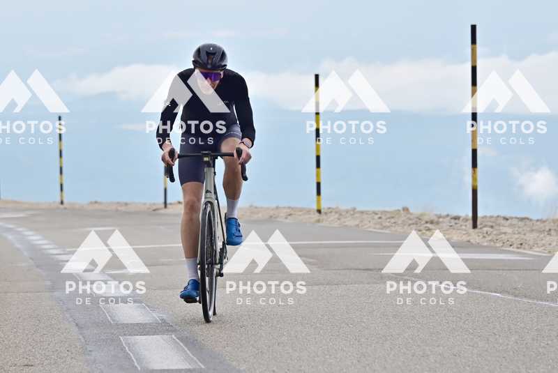 Photo de course