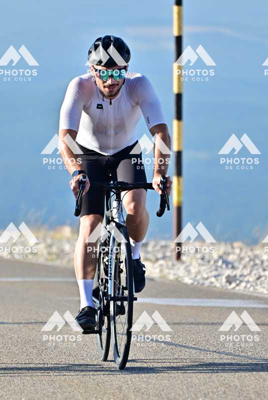 Photo de course