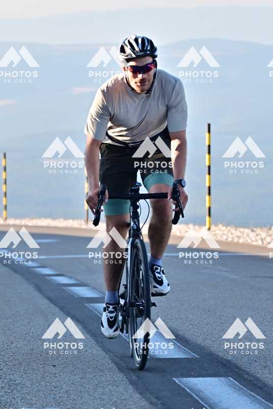 Photo de course