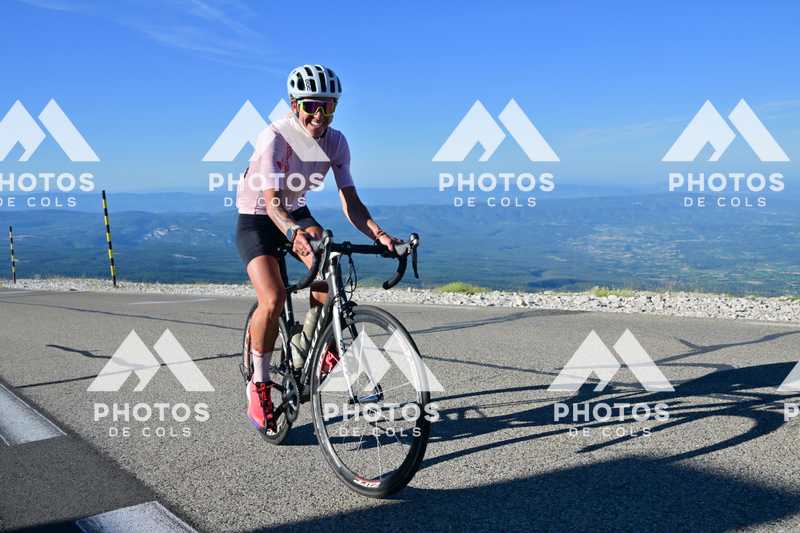 Photo de course