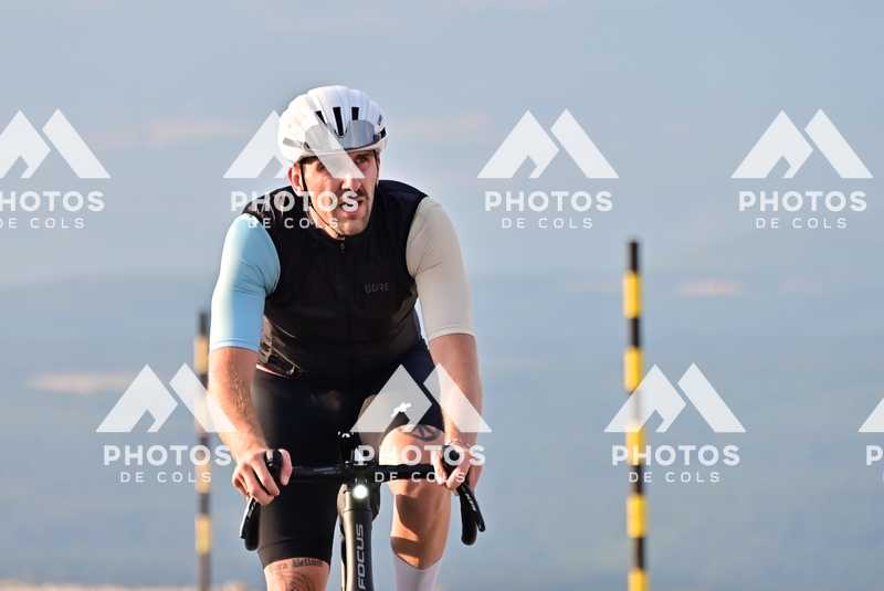 Photo de course