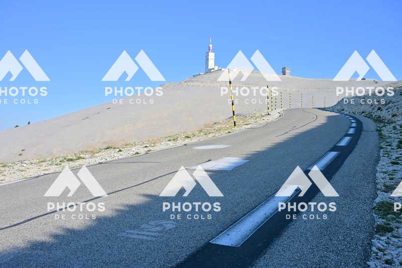 Photo de course