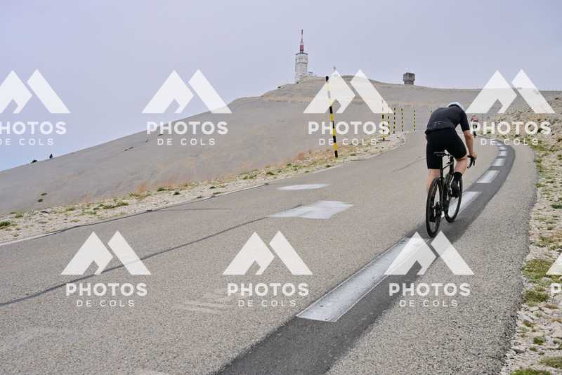 Photo de course