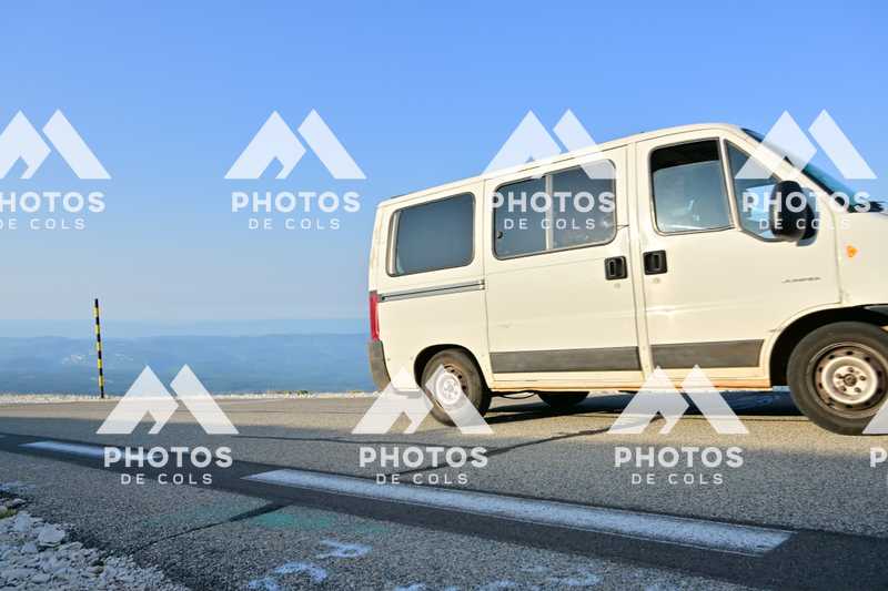 Photo de course