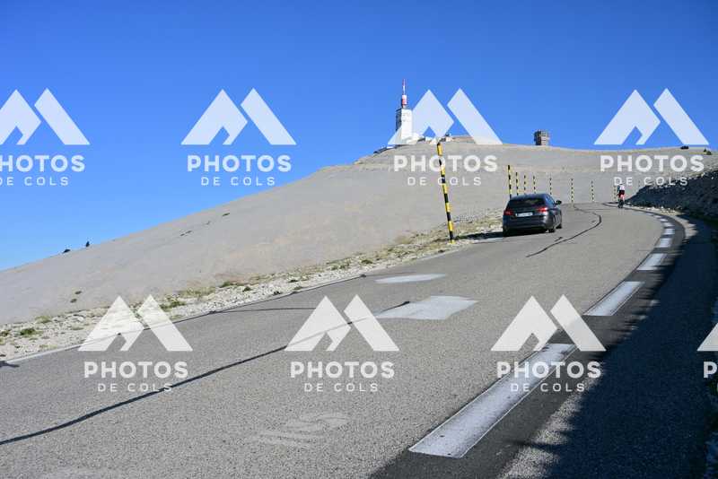 Photo de course