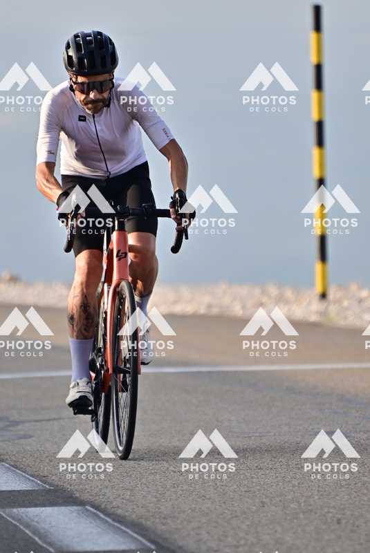 Photo de course