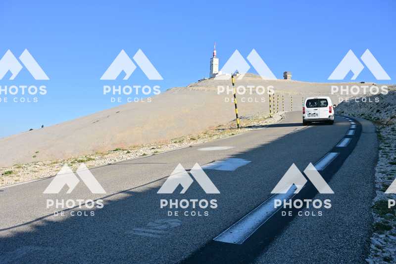 Photo de course