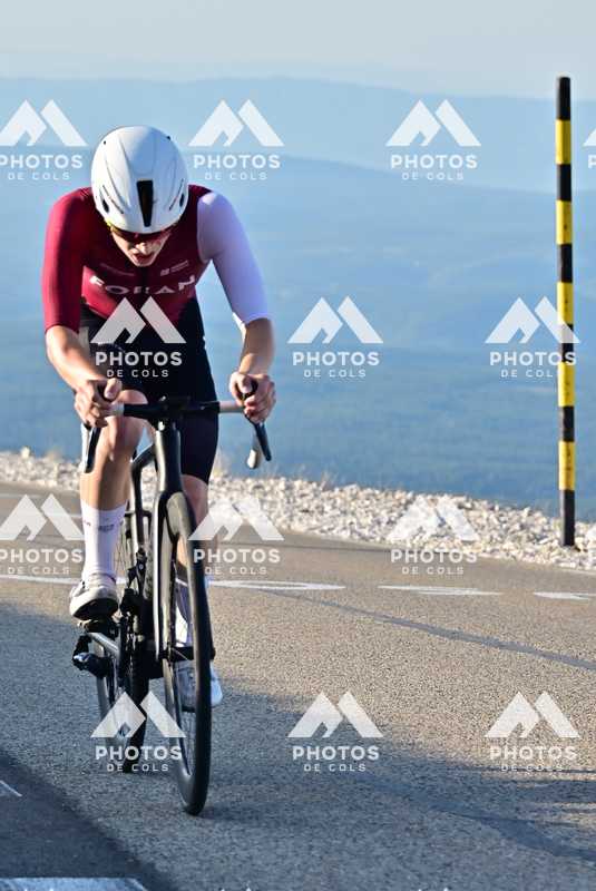 Photo de course