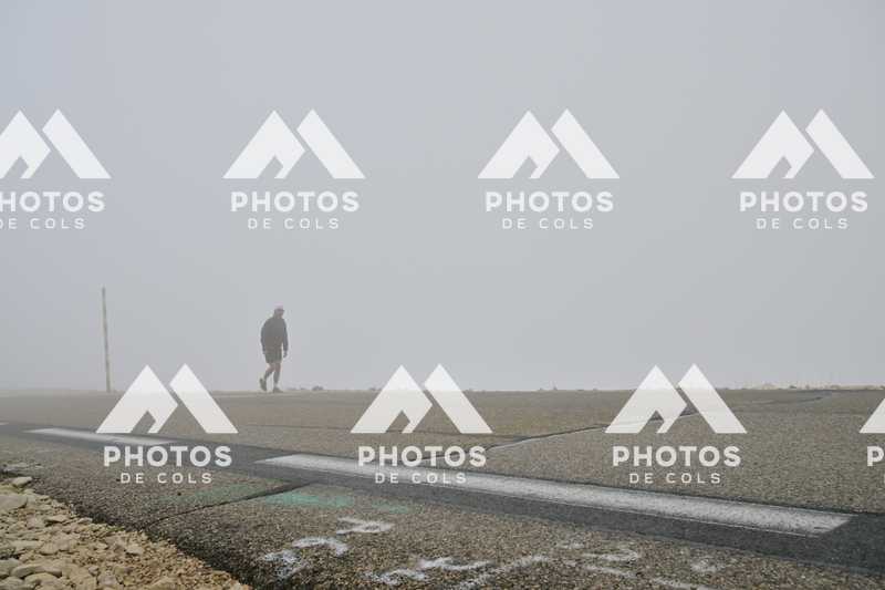 Photo de course