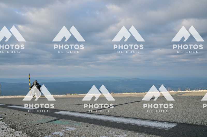 Photo de course