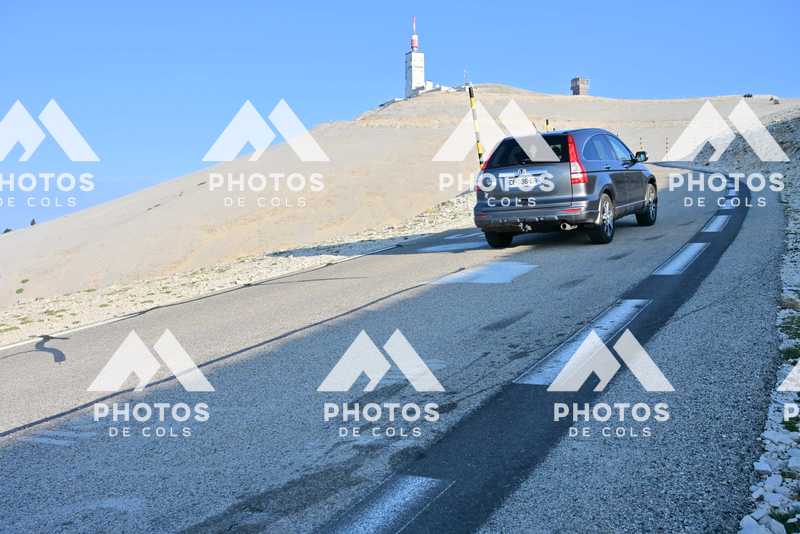 Photo de course
