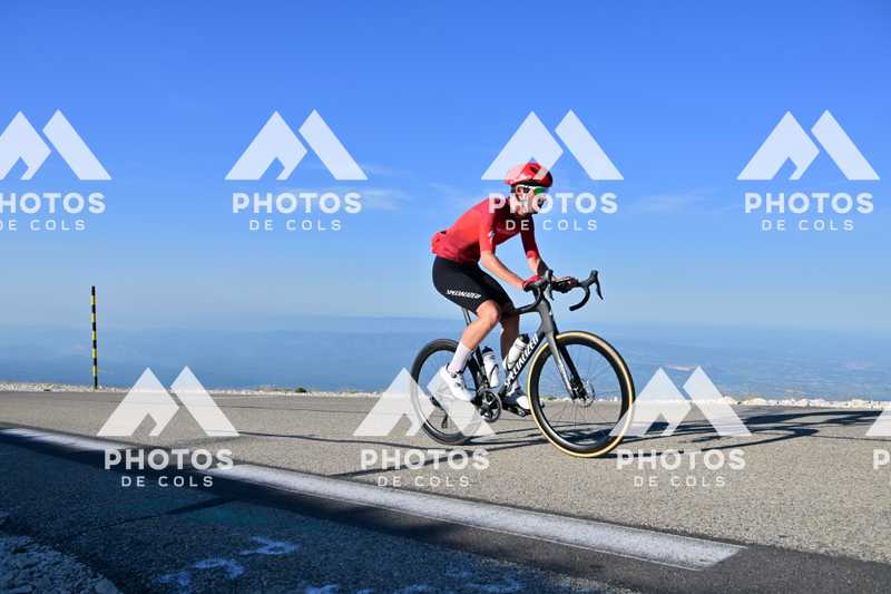 Photo de course