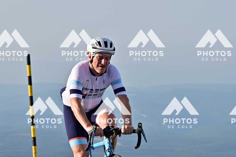 Photo de course