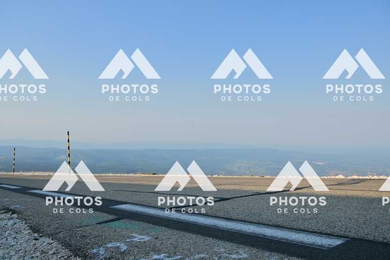 Photo de course