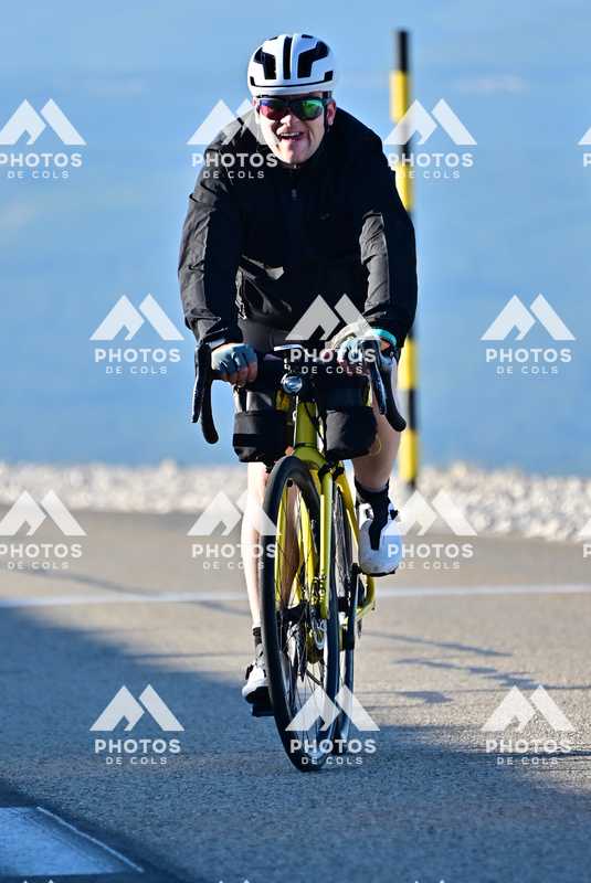 Photo de course