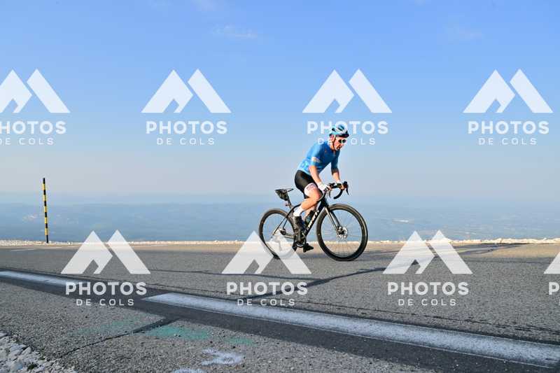 Photo de course